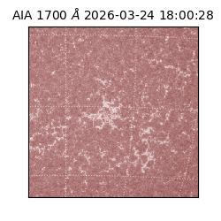 saia - 2026-03-24T18:00:28.445000