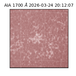 saia - 2026-03-24T20:12:07.959000