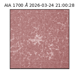 saia - 2026-03-24T21:00:28.446000