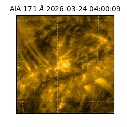 saia - 2026-03-24T04:00:09.349000