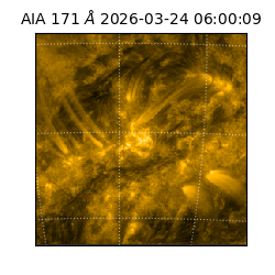 saia - 2026-03-24T06:00:09.349000