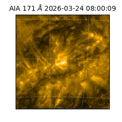 saia - 2026-03-24T08:00:09.348000