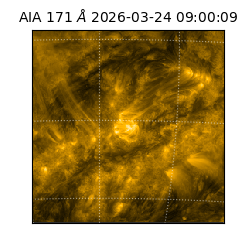 saia - 2026-03-24T09:00:09.348000