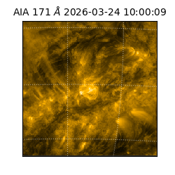 saia - 2026-03-24T10:00:09.350000