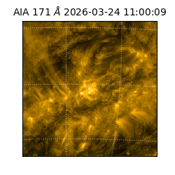 saia - 2026-03-24T11:00:09.348000