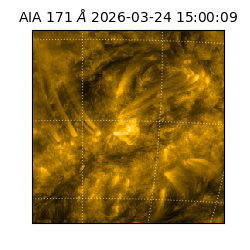 saia - 2026-03-24T15:00:09.348000