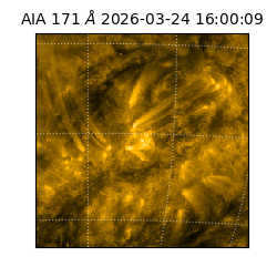 saia - 2026-03-24T16:00:09.348000