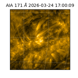 saia - 2026-03-24T17:00:09.349000