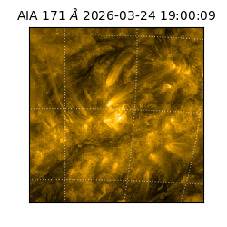 saia - 2026-03-24T19:00:09.348000