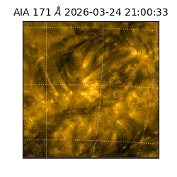 saia - 2026-03-24T21:00:33.348000