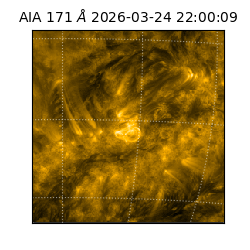 saia - 2026-03-24T22:00:09.348000