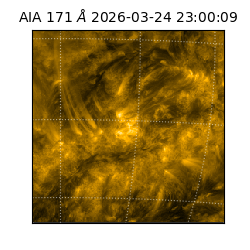 saia - 2026-03-24T23:00:09.348000