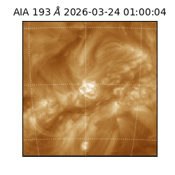 saia - 2026-03-24T01:00:04.842000