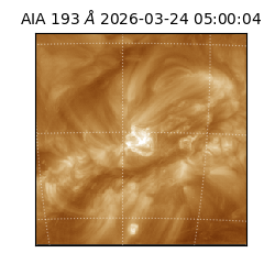 saia - 2026-03-24T05:00:04.842000