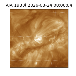 saia - 2026-03-24T08:00:04.842000