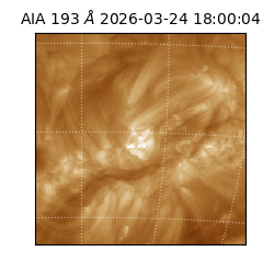 saia - 2026-03-24T18:00:04.845000