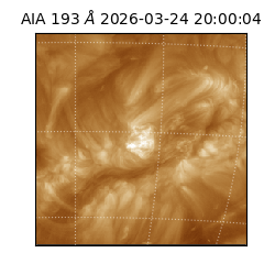 saia - 2026-03-24T20:00:04.842000