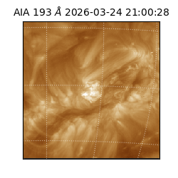 saia - 2026-03-24T21:00:28.843000