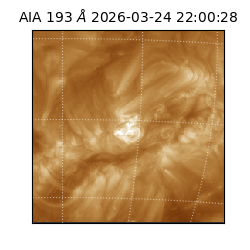 saia - 2026-03-24T22:00:28.843000