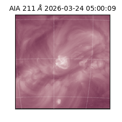 saia - 2026-03-24T05:00:09.635000
