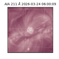 saia - 2026-03-24T06:00:09.631000