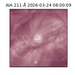 saia - 2026-03-24T08:00:09.624000