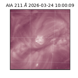 saia - 2026-03-24T10:00:09.623000