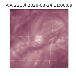 saia - 2026-03-24T11:00:09.623000