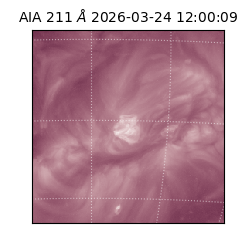 saia - 2026-03-24T12:00:09.630000