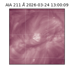 saia - 2026-03-24T13:00:09.621000