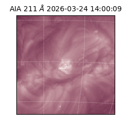 saia - 2026-03-24T14:00:09.620000