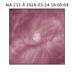 saia - 2026-03-24T16:00:09.624000