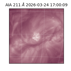 saia - 2026-03-24T17:00:09.624000