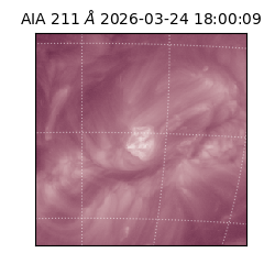 saia - 2026-03-24T18:00:09.624000