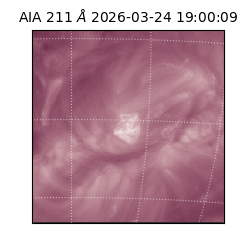 saia - 2026-03-24T19:00:09.635000