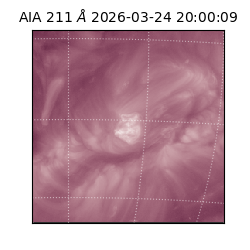 saia - 2026-03-24T20:00:09.631000