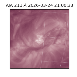 saia - 2026-03-24T21:00:33.624000