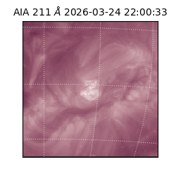 saia - 2026-03-24T22:00:33.624000