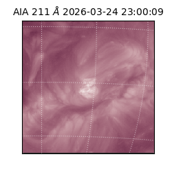 saia - 2026-03-24T23:00:09.622000