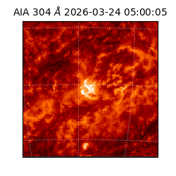 saia - 2026-03-24T05:00:05.128000