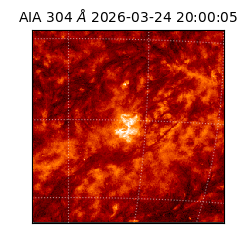 saia - 2026-03-24T20:00:05.129000