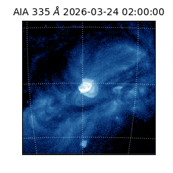 saia - 2026-03-24T02:00:00.620000