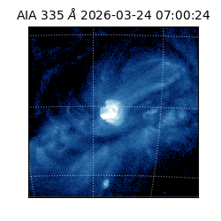 saia - 2026-03-24T07:00:24.623000