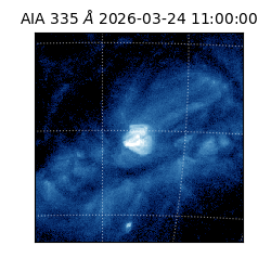 saia - 2026-03-24T11:00:00.623000