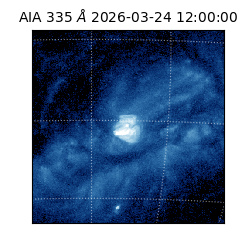 saia - 2026-03-24T12:00:00.631000