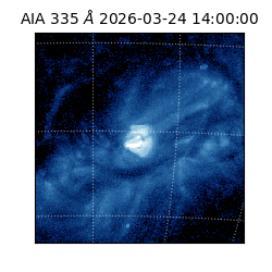 saia - 2026-03-24T14:00:00.624000