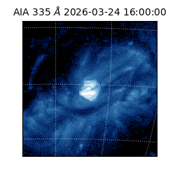 saia - 2026-03-24T16:00:00.631000