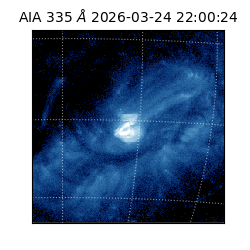 saia - 2026-03-24T22:00:24.623000