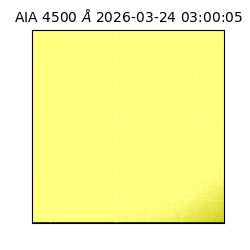 saia - 2026-03-24T03:00:05.856000