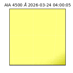 saia - 2026-03-24T04:00:05.856000